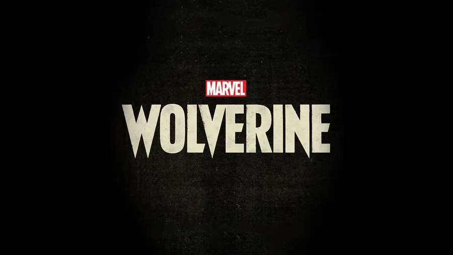 Best Marvel Background