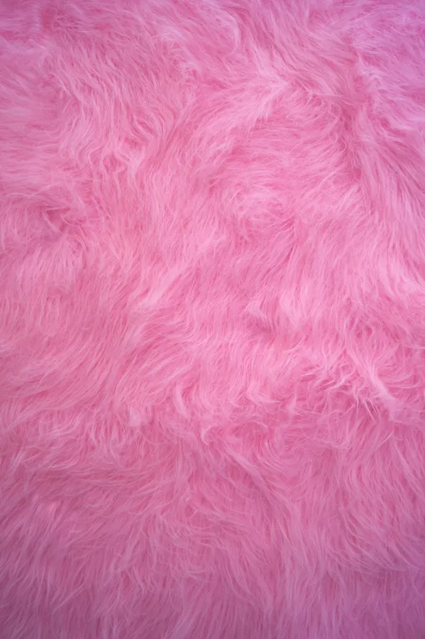 Pink Texture Background