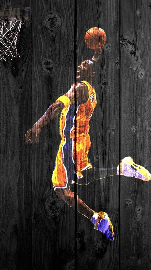 Best Nba