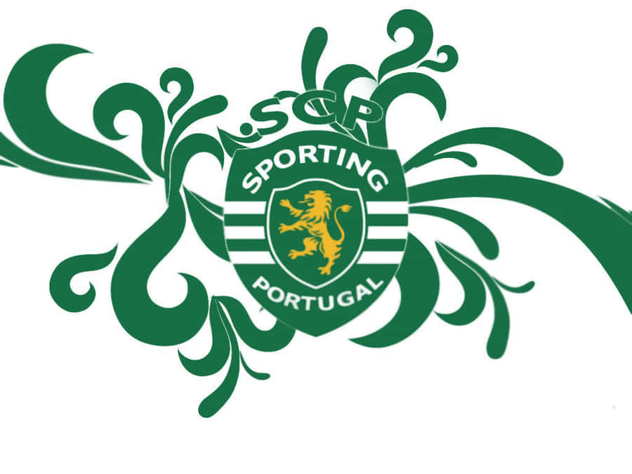 SportingCP