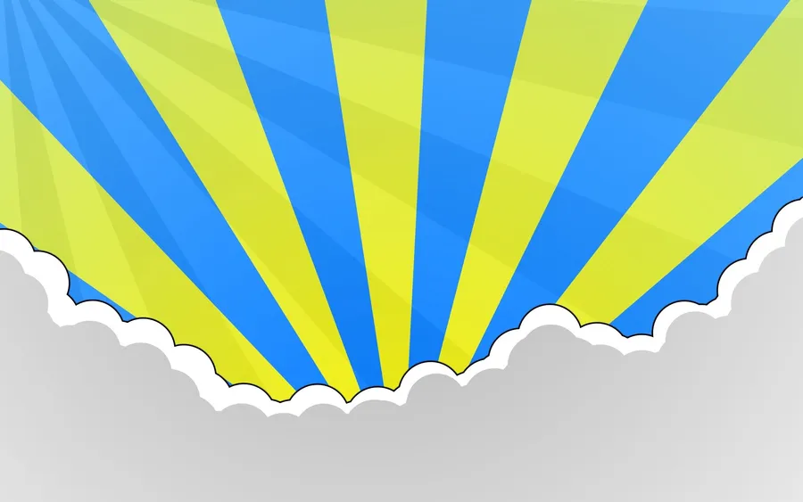 Vector Art background