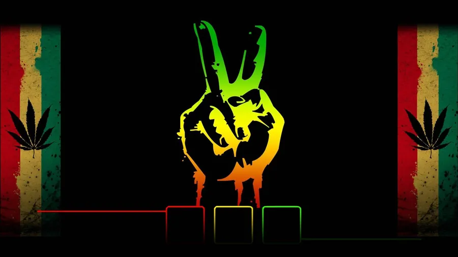 Rasta