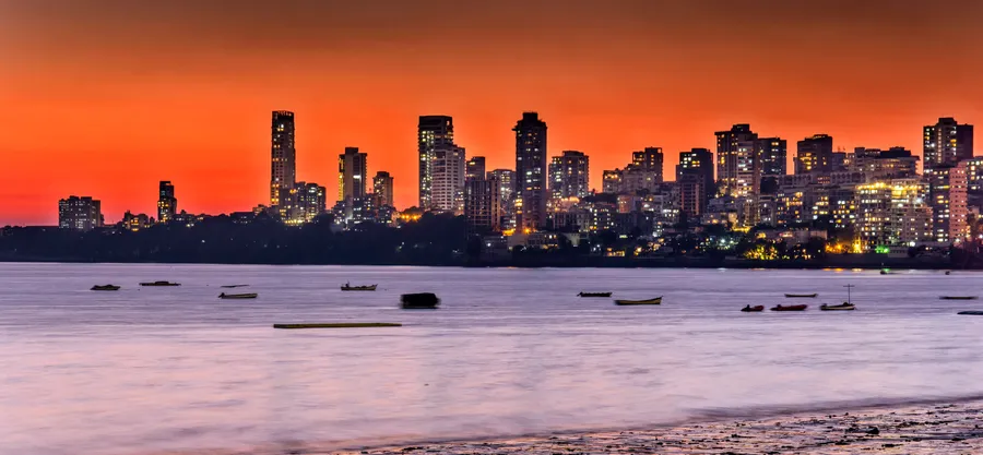 Best Linkedin Background