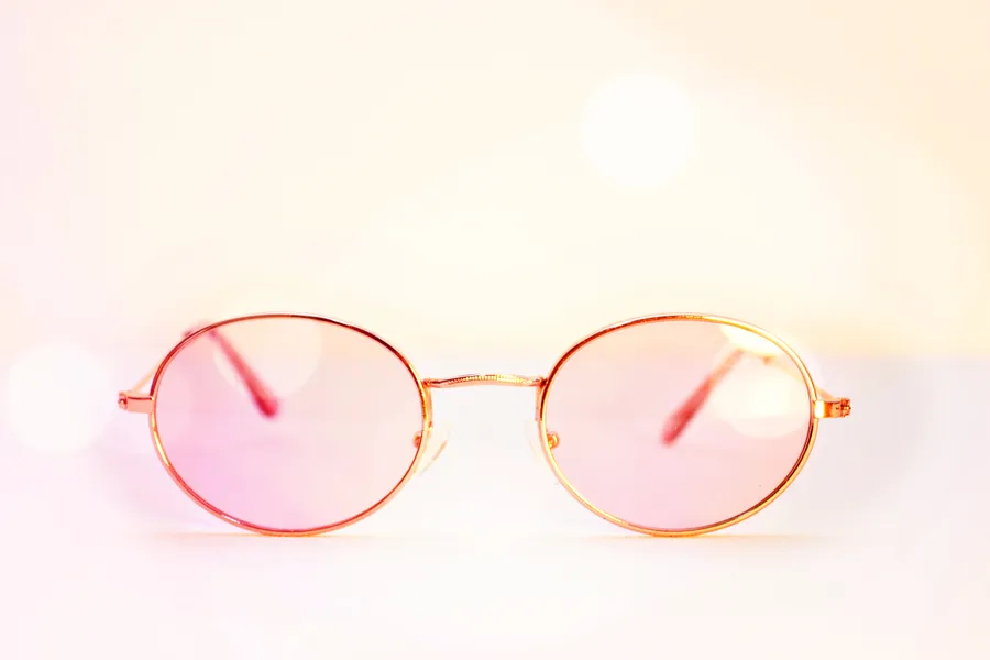 Stylish background