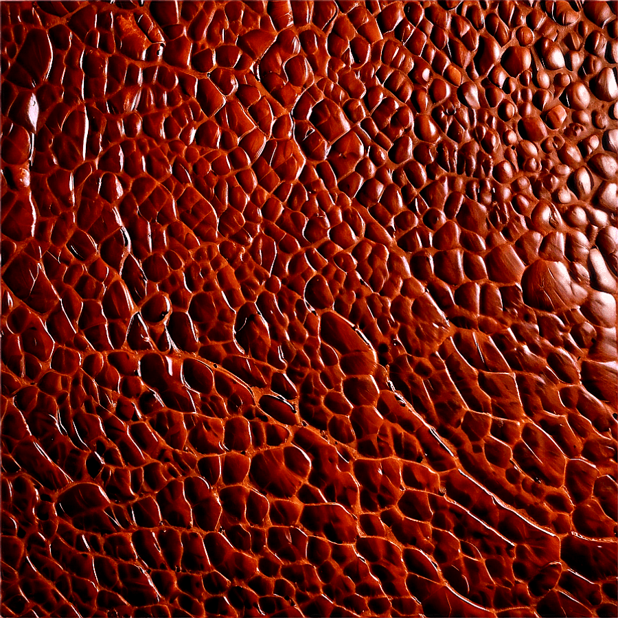 Brown Leather Texture PNG 95