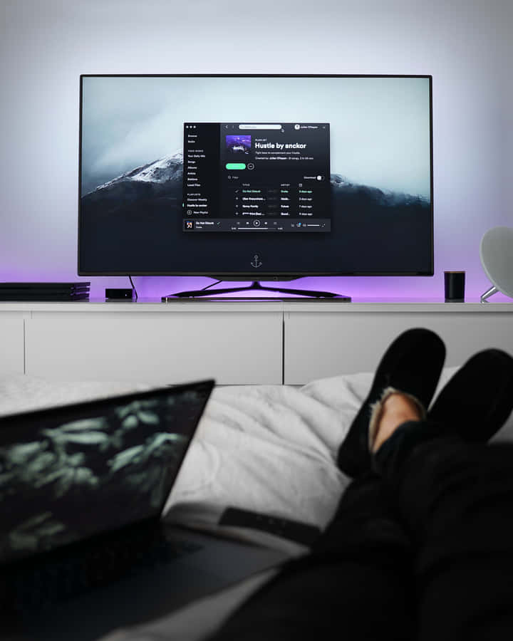 Själfull3310 x 4138 bakgrundsbild