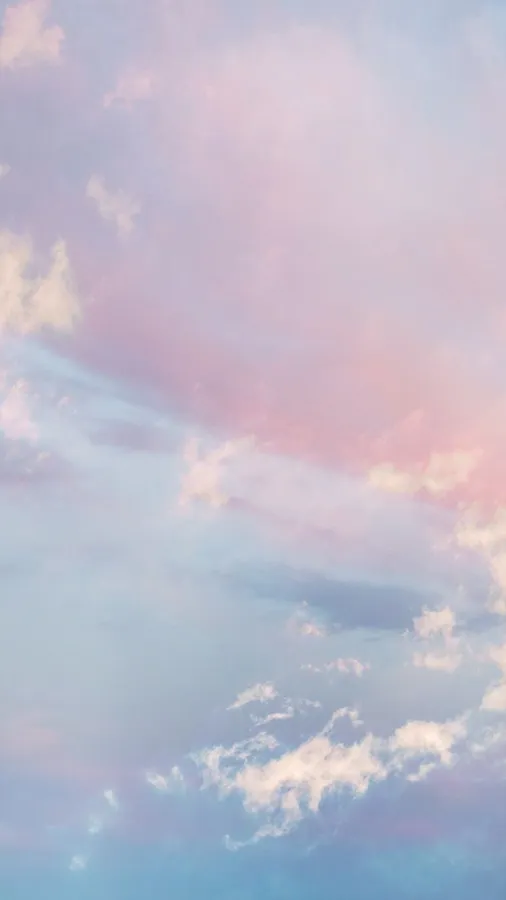 Clouds pictures