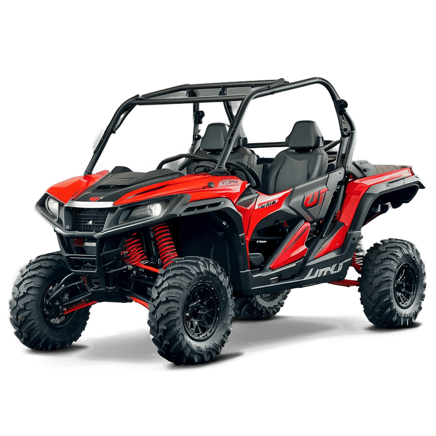 UTV Trail Riding PNG 06292024