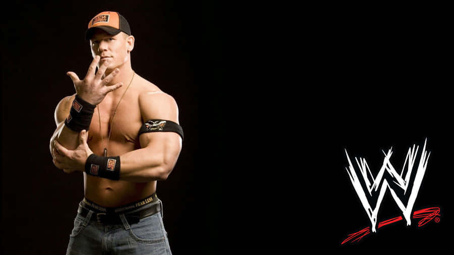 Wwelogos 1920 x 1080 baggrundsbilleder