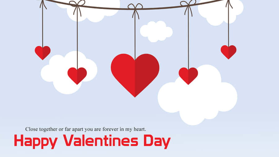 immaginidi buon San Valentino