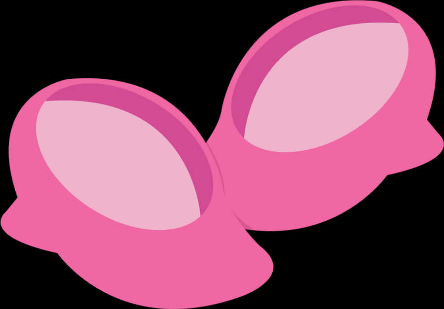 Sgblogosfera Mar A Jos - Minnie Mouse Shoes Clipart Png, Transparent Png