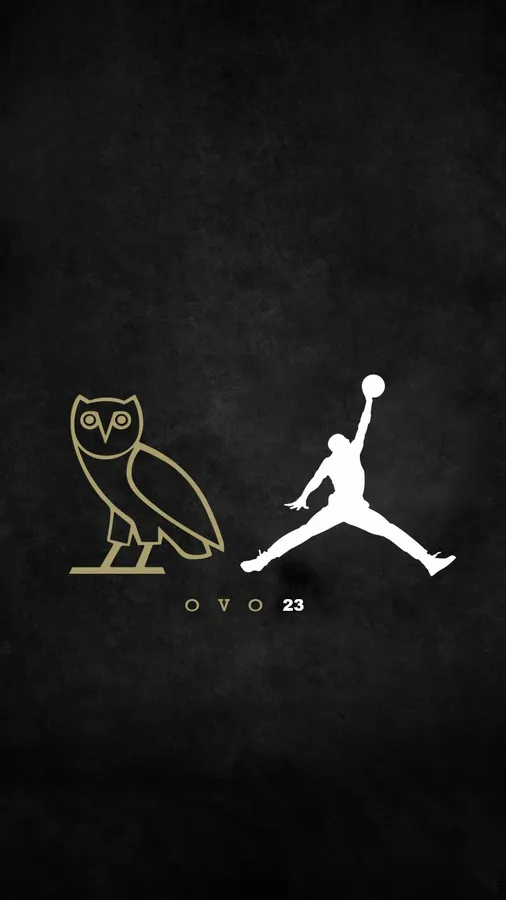 Ovoxo