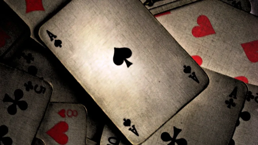 Hp background
