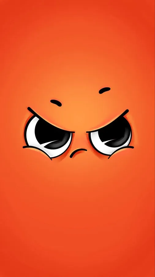 Funny Cartoon Iphone