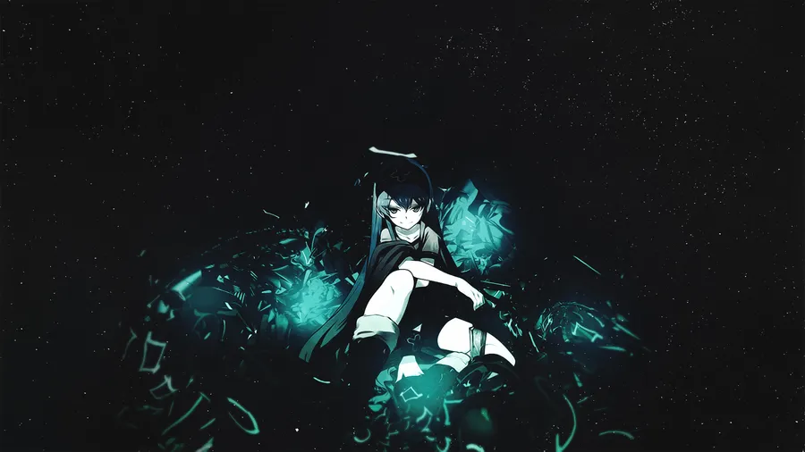 Young Esdeath