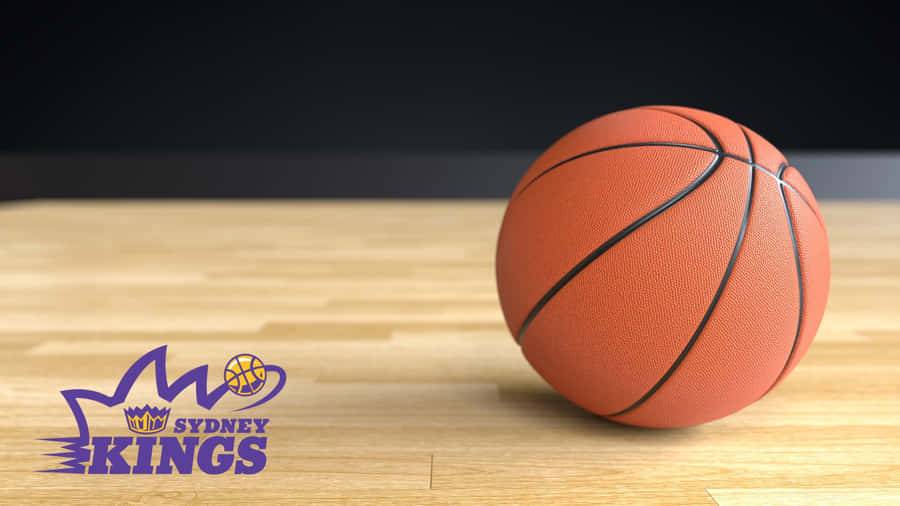 SydneyKings -> Sydney Könige