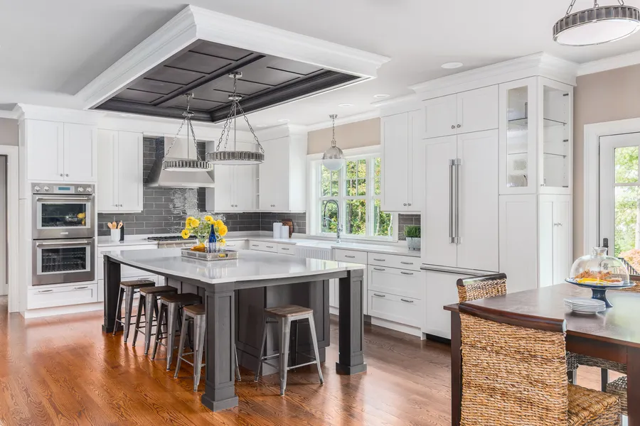 kitchen pictures