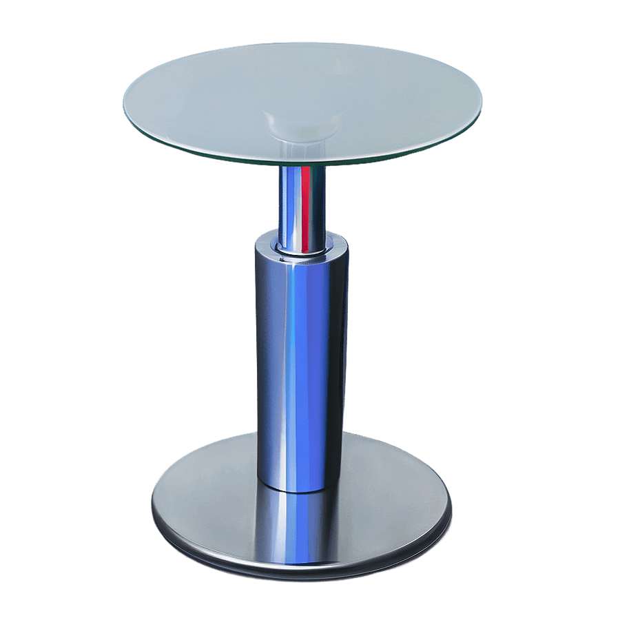 Adjustable Nightstand PNG 92