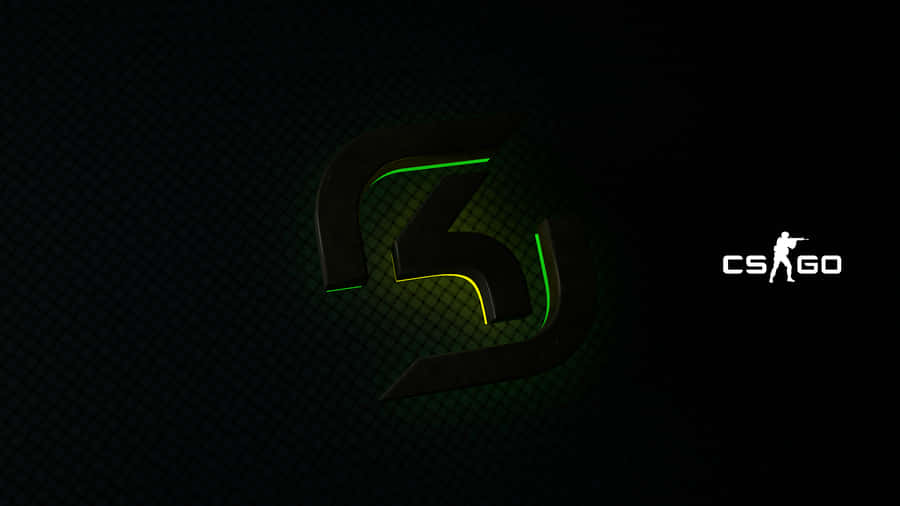 Ilteam di Esports di SK Gaming in azione