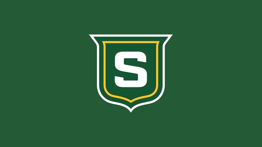 Solid Green