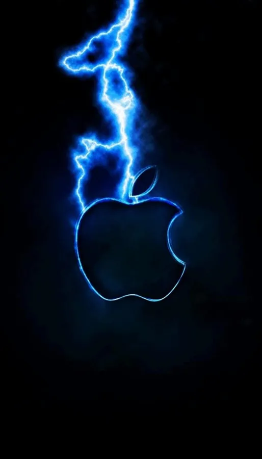 Ipod Touch