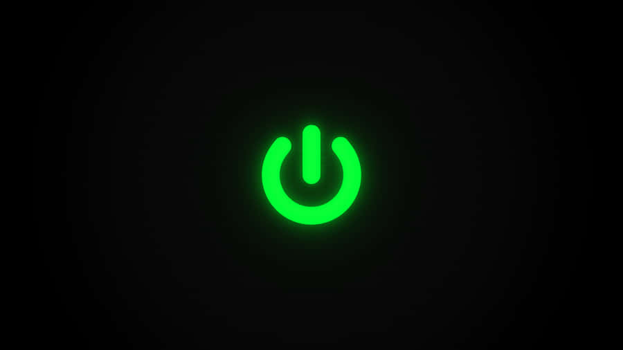 Symbol