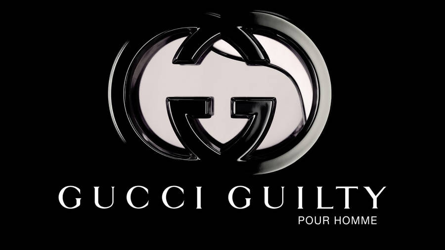 ParaHomem Gucci 4k