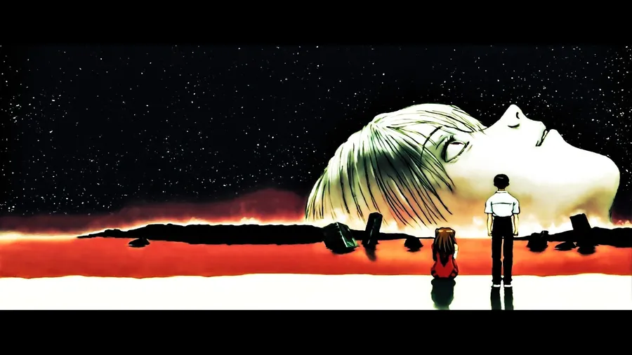 nge