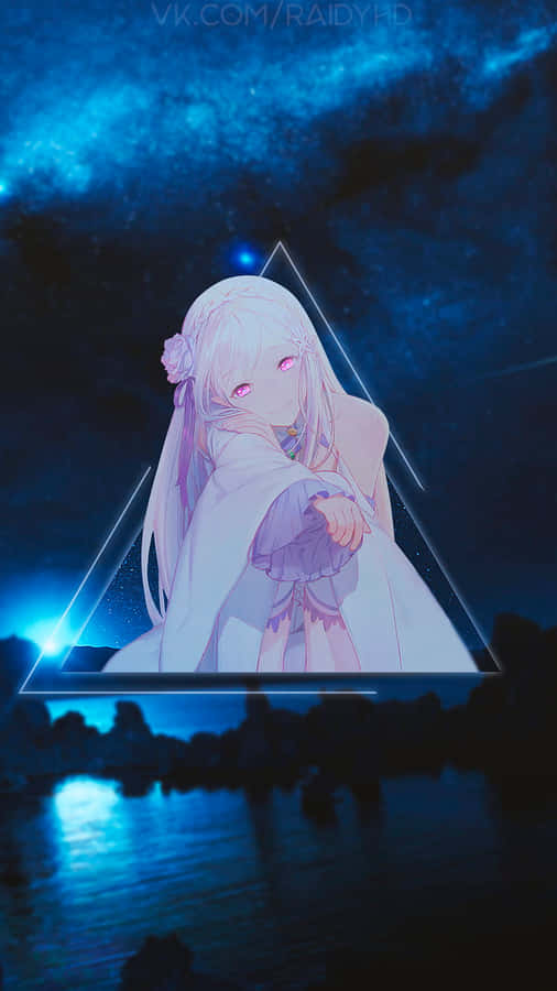 ReZero Bilder