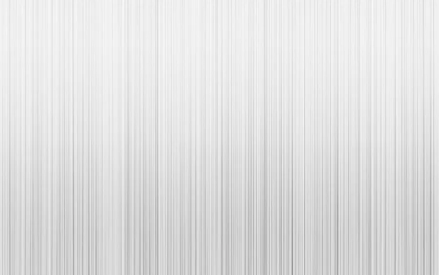 Light Gray Background