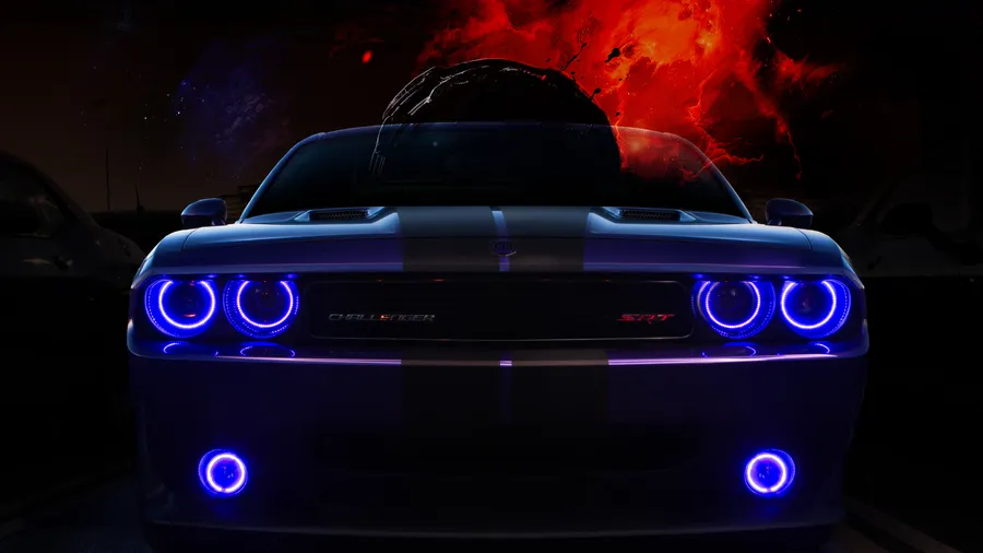 Cool Pictures