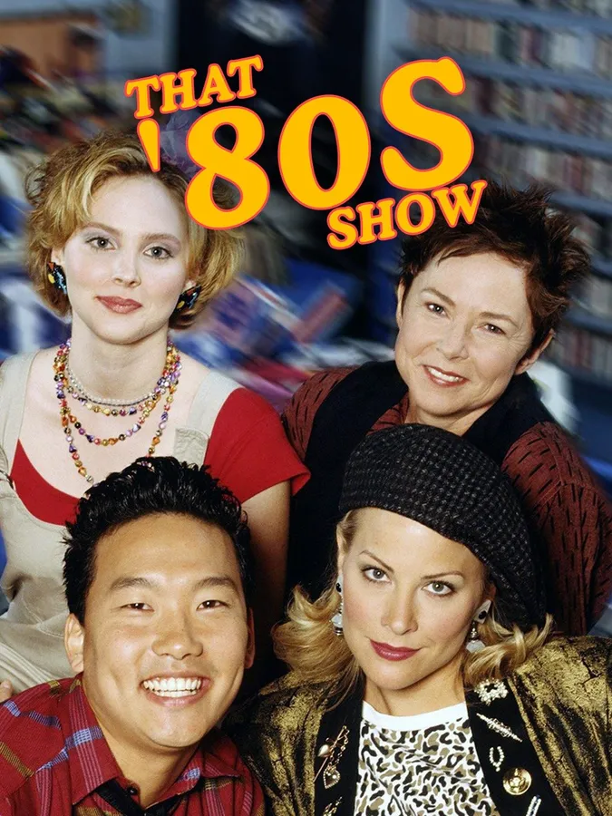 80S pictures
