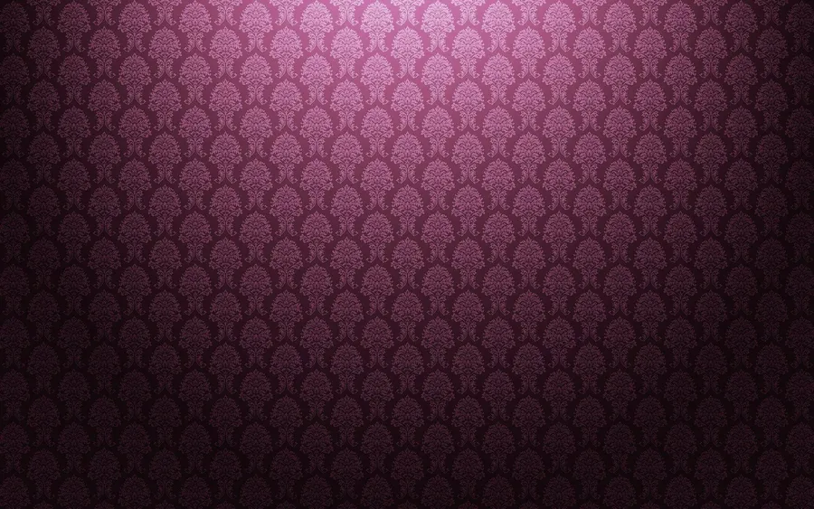 Pattern Desktop