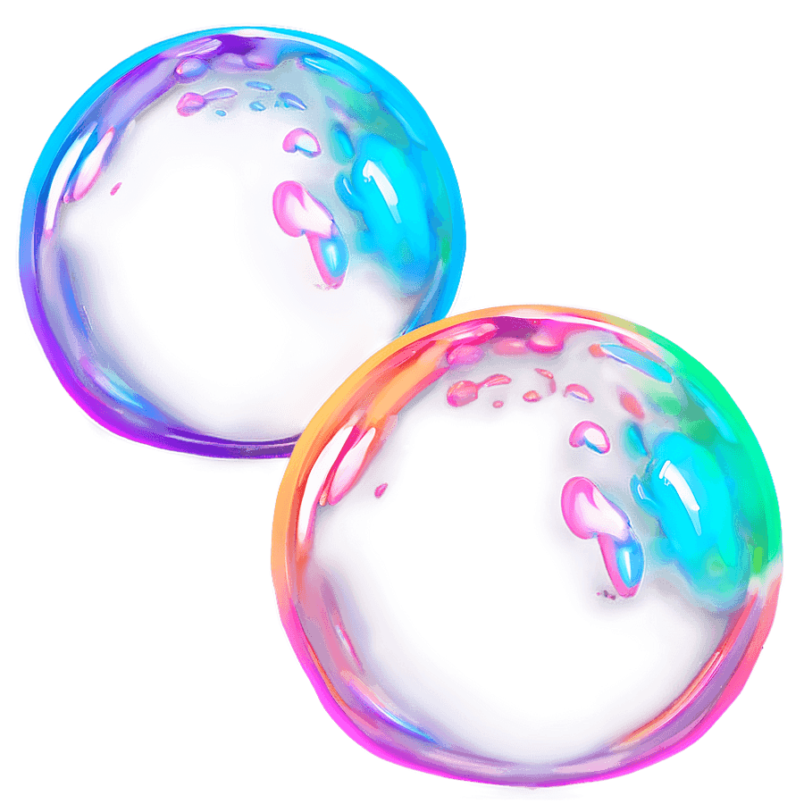 Dream Bubble Zzz PNG 91