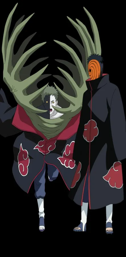 Zetsu