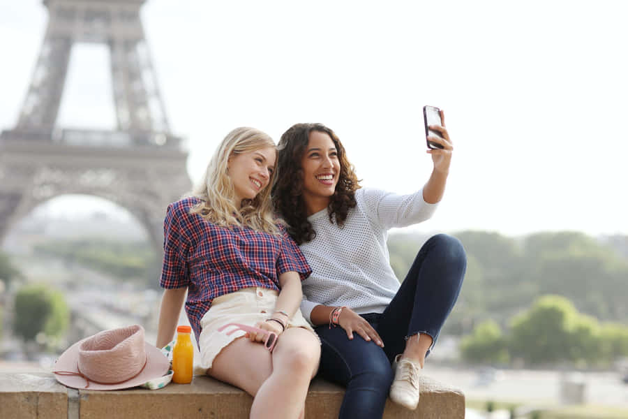 ParisBilder
