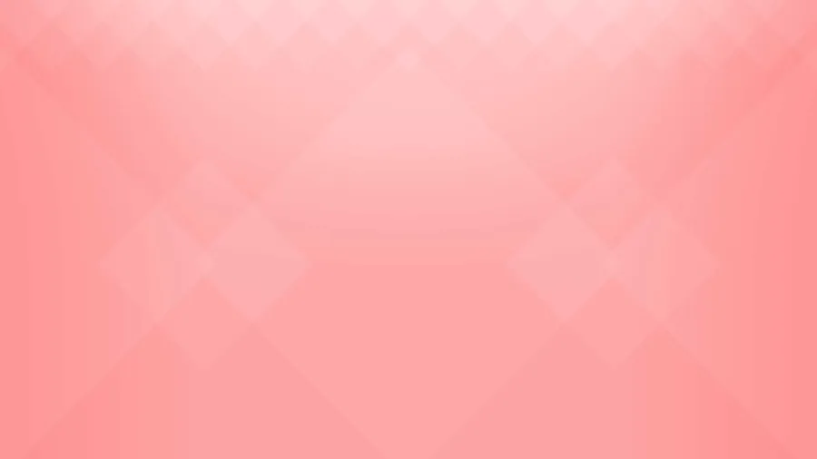 Solid Pink