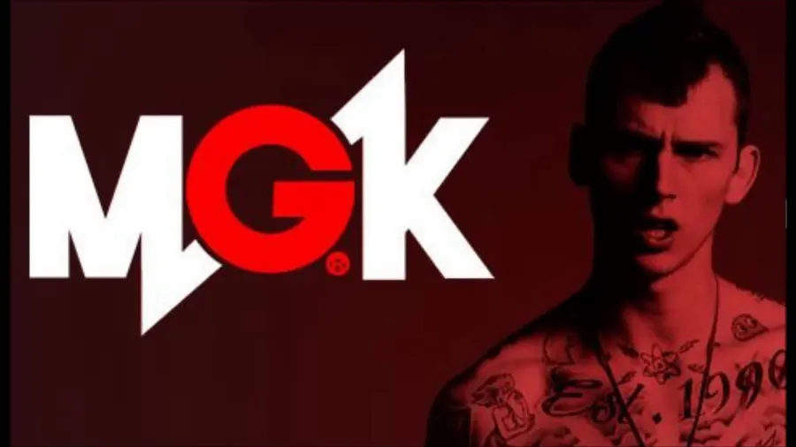 mgk