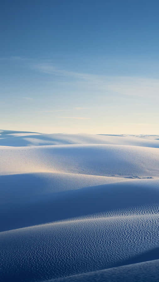 Papelde parede Galaxy Note 1440 x 2560.