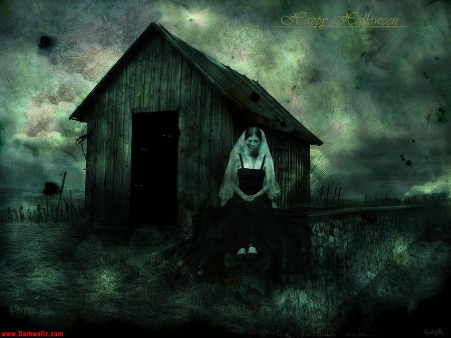1600x1200 Dark Horror Wallpaper 09. Dark Wallpaper High Quality Black