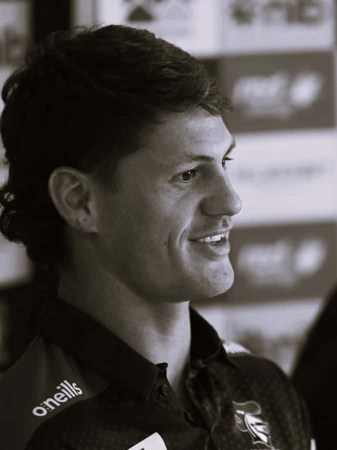 KalynPonga