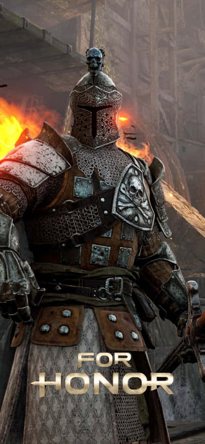 Onovo iPhone Xs For Honor, perfeito para se manter conectado e atualizado.