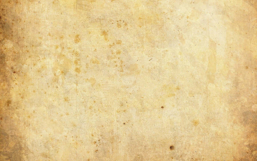 VintagePapiertextur Hintergrund