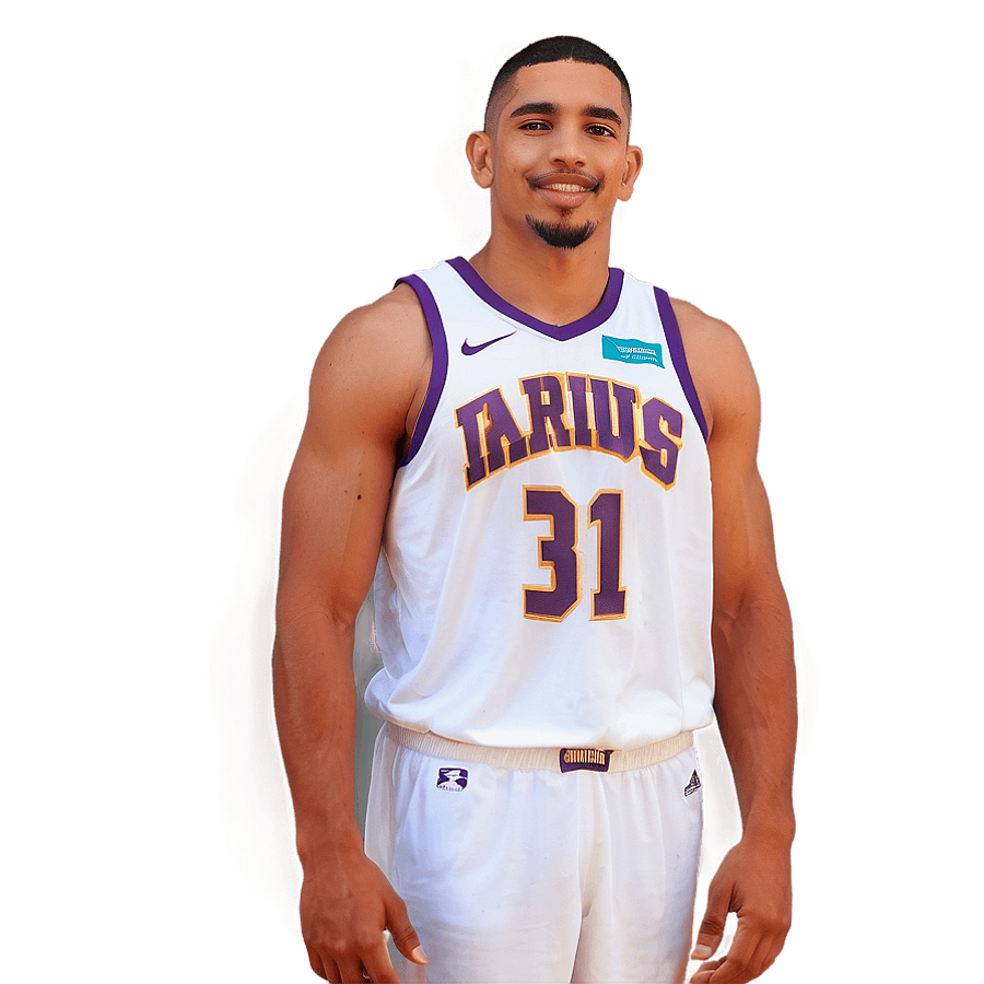 tyrese haliburton c