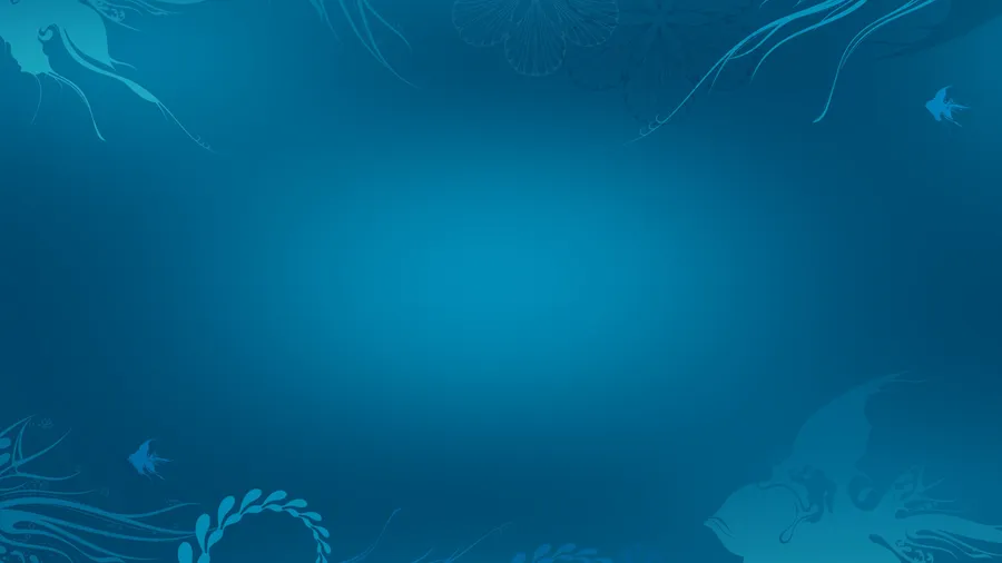 Uhd background