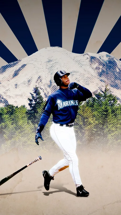 Mlb Players