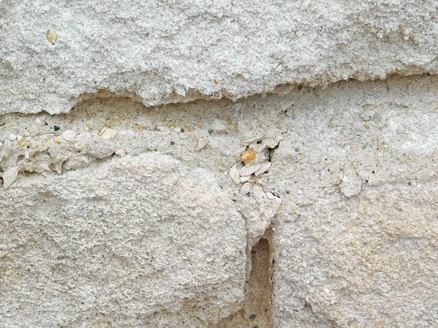 background,marble,stone,decorative,abstract,italian,texture,nature,wallpaper,surface,natural,architecture,floor,tile,design,rock,interior,pattern,rough,ceramic