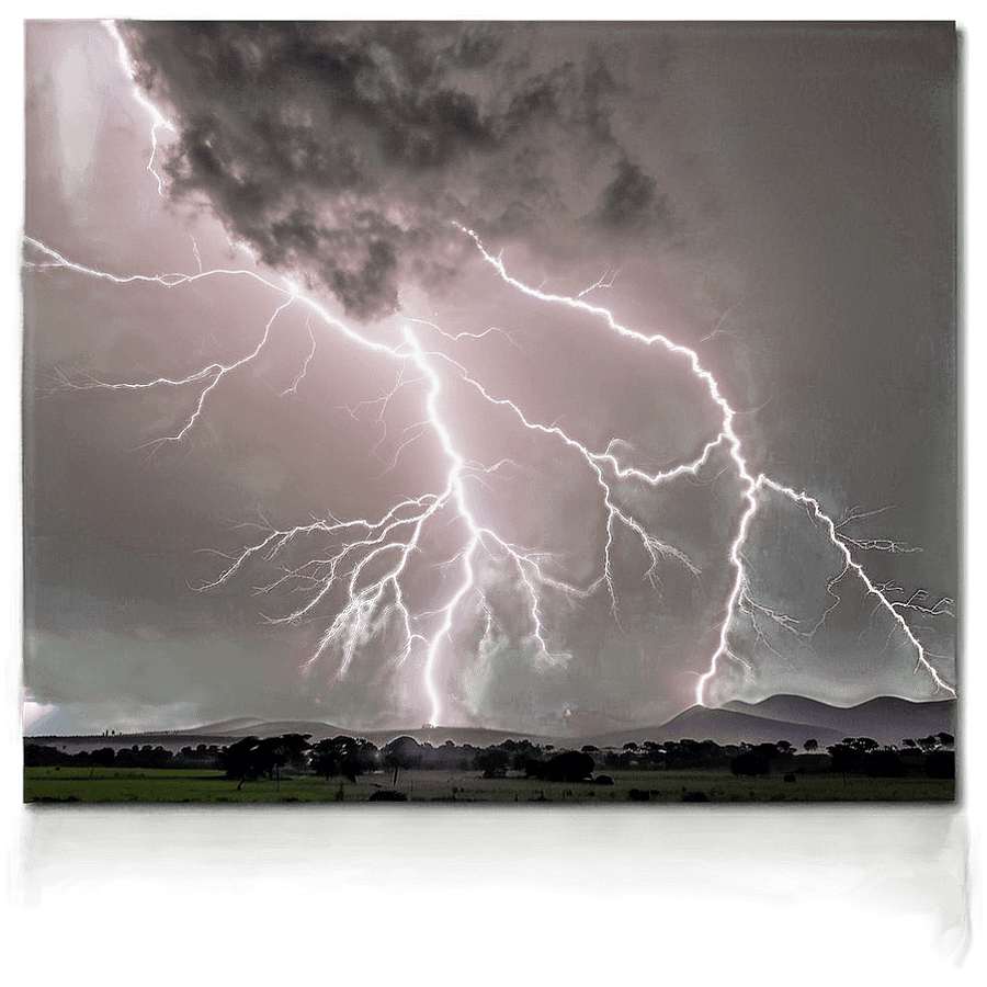 Storm Power Outage PNG 06202024