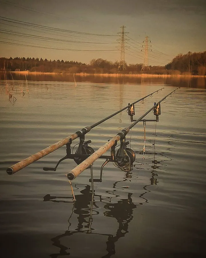 Fishing pictures