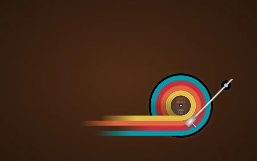 Groovy